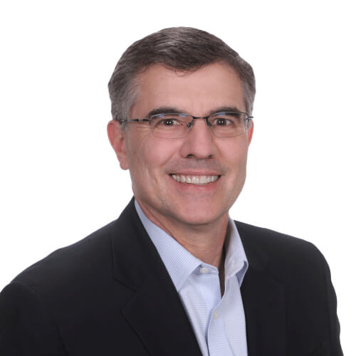 John Kail, LPL Financial, Core Recruiter, Coverage: Delaware, Maryland, and Washington D.C.