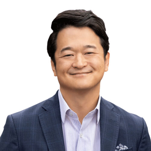 Matt Brudvik, LPL Financial, Core Recruiter, Coverage: Alaska, Idaho, Montana, Oregon, and Washington