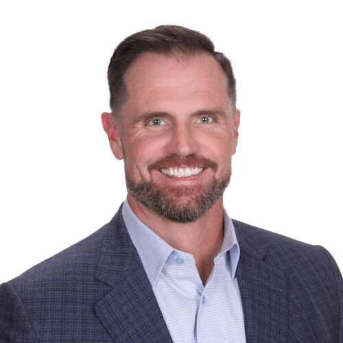 Rob Ward, LPL Financial, Core Recruiter, Coverage: Central California and Hawaii
