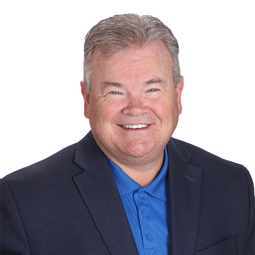 Timothy Sweeney, LPL Financial, Core Recruiter, Coverage: Maine, New Hampshire, New York (excluding NY Metro & Long Island), Vermont, and Western Massachusetts