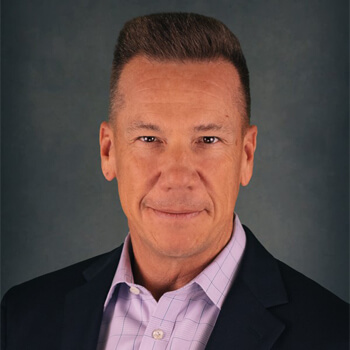 RES-0001221-0426 Scott Froidl, Senior Investment Analyst