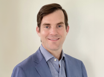 LPL Chief Advocacy Officer Tom Gannon