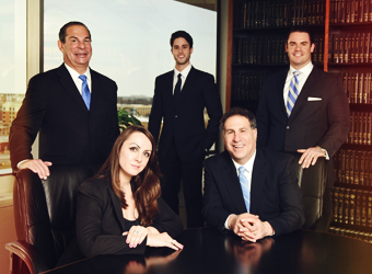 Rockline Wealth Management 