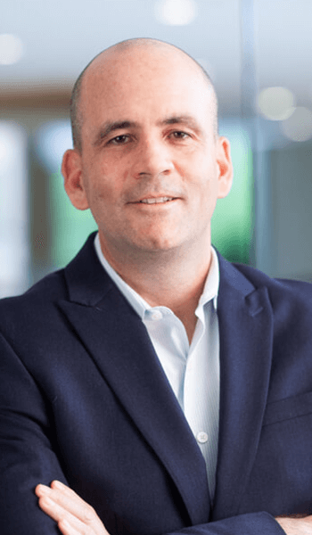 Ryan Todd, Great Valley Advisor Group