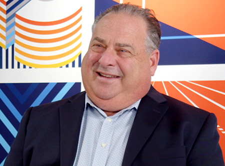 financial advisor greg trost