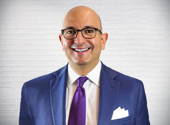 Aligne Wealth Advisors Investment Management Illan image