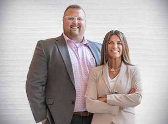 Applewhite Tyll Retirement Planners advisor image