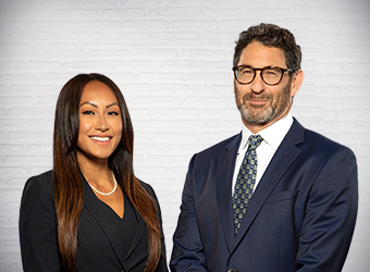 patterson group advisor image