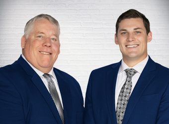 LPL & Gladstone Financial Welcome ArrowPoint Wealth Mgmt.
