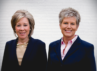 Advisors from Turner and Turner Wealth Management from LPL Financial