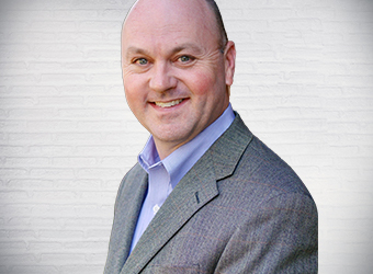 LPL Strategic Wealth Services Supports Ashworth Financial