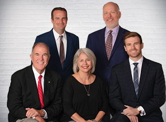 Two Michigan Financial Advisor Firms Join LPL Financial