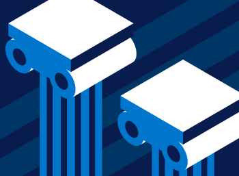 LPL's Multi-Bank Cash Sweep Program Can Offer Increased FDIC Insurance Limits