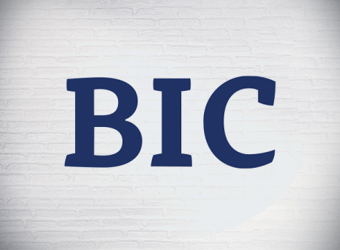 10 LPL Bank, Credit Union Investment Program Managers Top 30