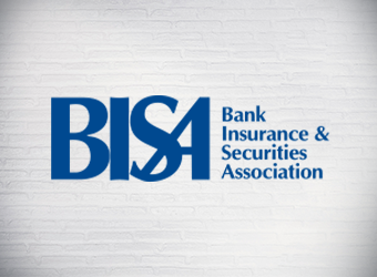 2022 BISA Technology Innovation Award image