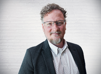 AAMS financial advisor Ivan Hendricks image