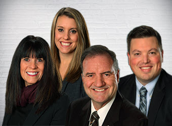 LPL Financial Welcomes Cashman Consulting