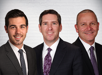 LPL Strategic Wealth Services Supports Claritas Financial