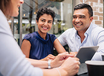 LPL Financial Releases New Clientworks Reporting Tools