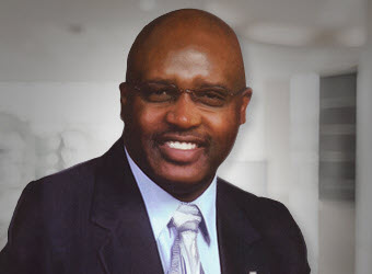 LPL Financial Advisor Emmanuel Harris