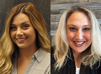 LPL Financial attorneys taking part in Leadership Council on Legal Diversity 2019 Fellows Program. 