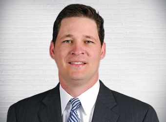 Fogarty Wealth Management joins LPL