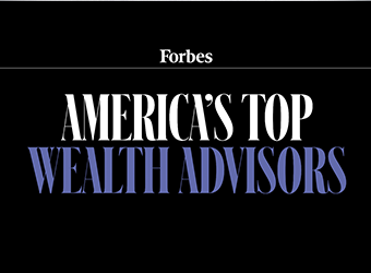 4 LPL Financial Advisors Among 2021 Top Wealth Advisors