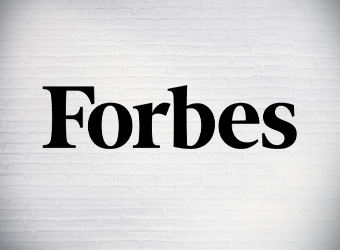 Top Women Advisors Forbes nationally and by state Logo image