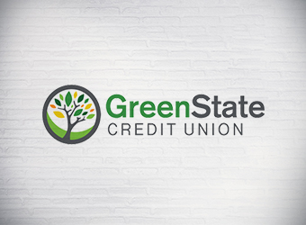 GreenState Wealth Management