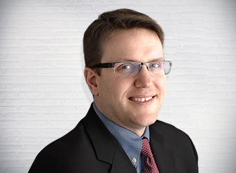 LPL Financial's Greg Gates image