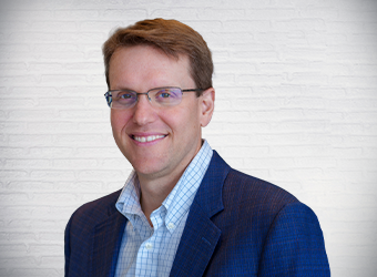 Greg Gates LPL Managing Director image