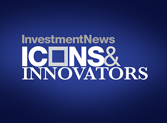 Innovation M&A Solutions