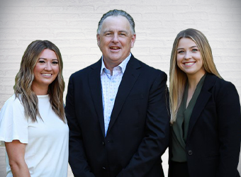 Kelly Wealth Advisors team image