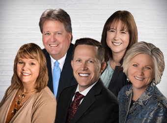 Lamont Financial Group advisors firm image