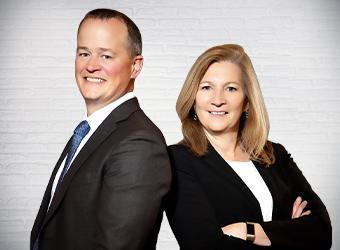 Lau Financial Group team image