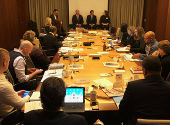 LPL Innovates with New Program to Help Financial Advisors Support Growing LGBT Community