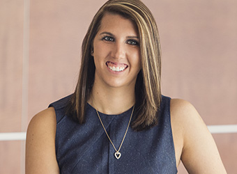 Lisa VanArsdale photo
