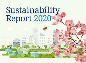 LPL Financial Announces Release of Second Sustainability Report