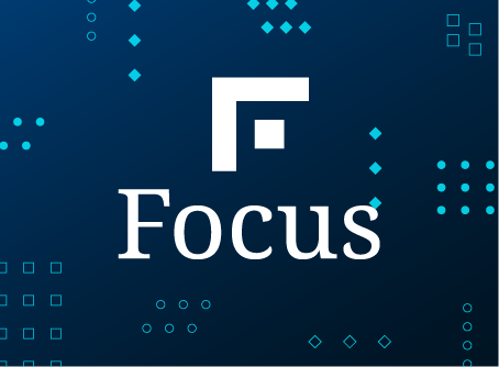 Focus 2020