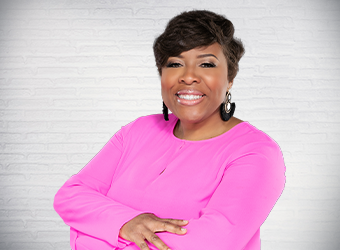 lpl chief legal officer althea brown headshot image