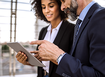 LPL Financial announces launch of new ClientWorks tool