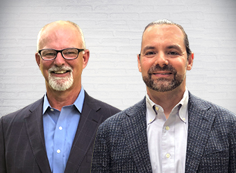 North Bend Wealth Management Launches with LPL Support