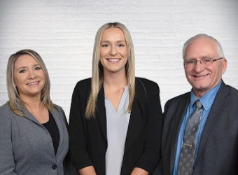 Northern Lakes advisor team image