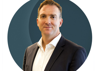 LPL Financial's Matt Enyedi Promoted to Managing Director