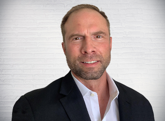 Financial advisor Peter Carmack image