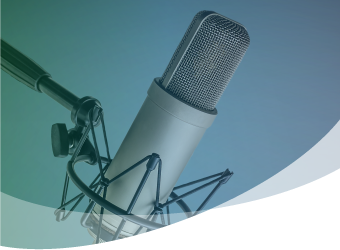 LPL Financial Focus Podcast 