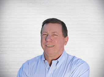 Financial Advisor Tom Zinckgraf, Investment Strategies Advisors image