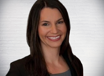 LPL Financial's Alisa Maute, EVP, Advisor Growth Solutions image