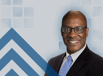 Lee Bethel marks 30 years as LPL Financial advisor
