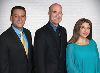LPL Financial Welcomes SCU Investment Services